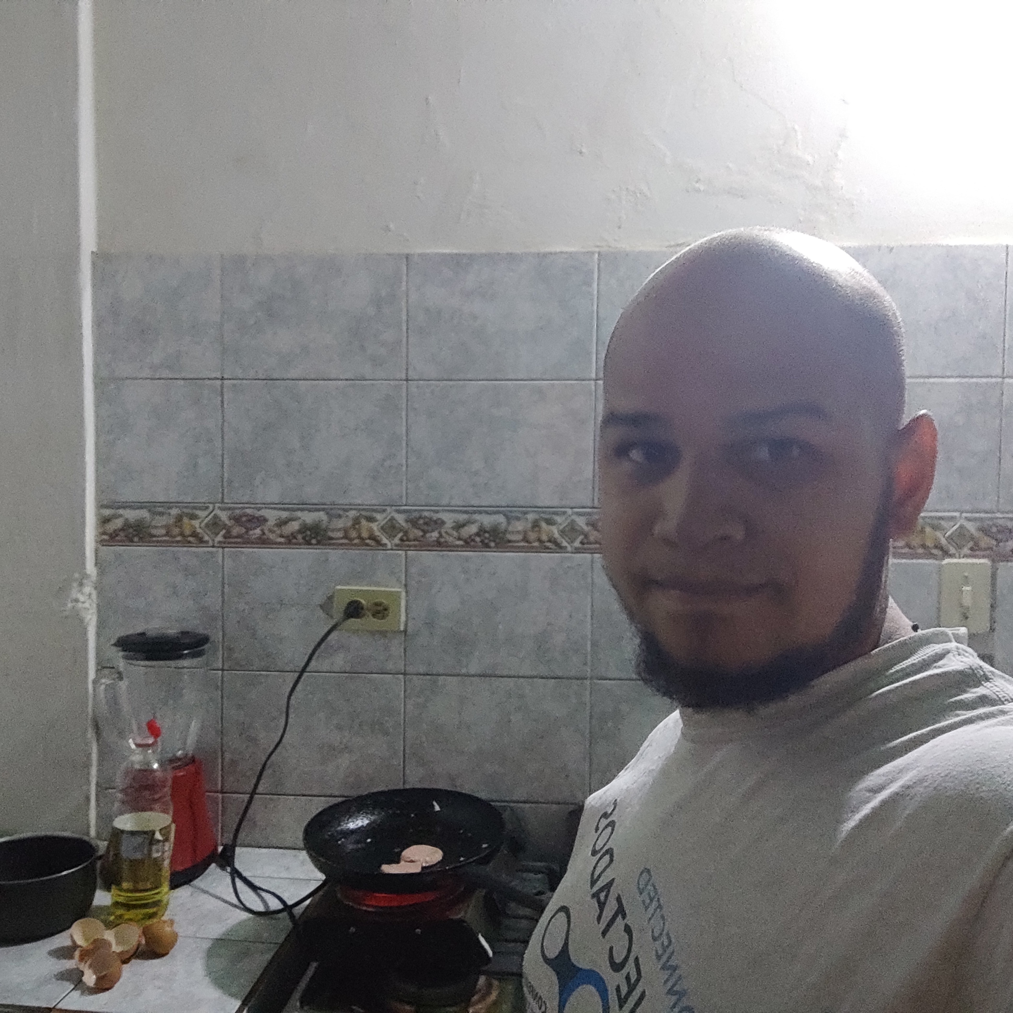 IMG_20220225_193326.jpg