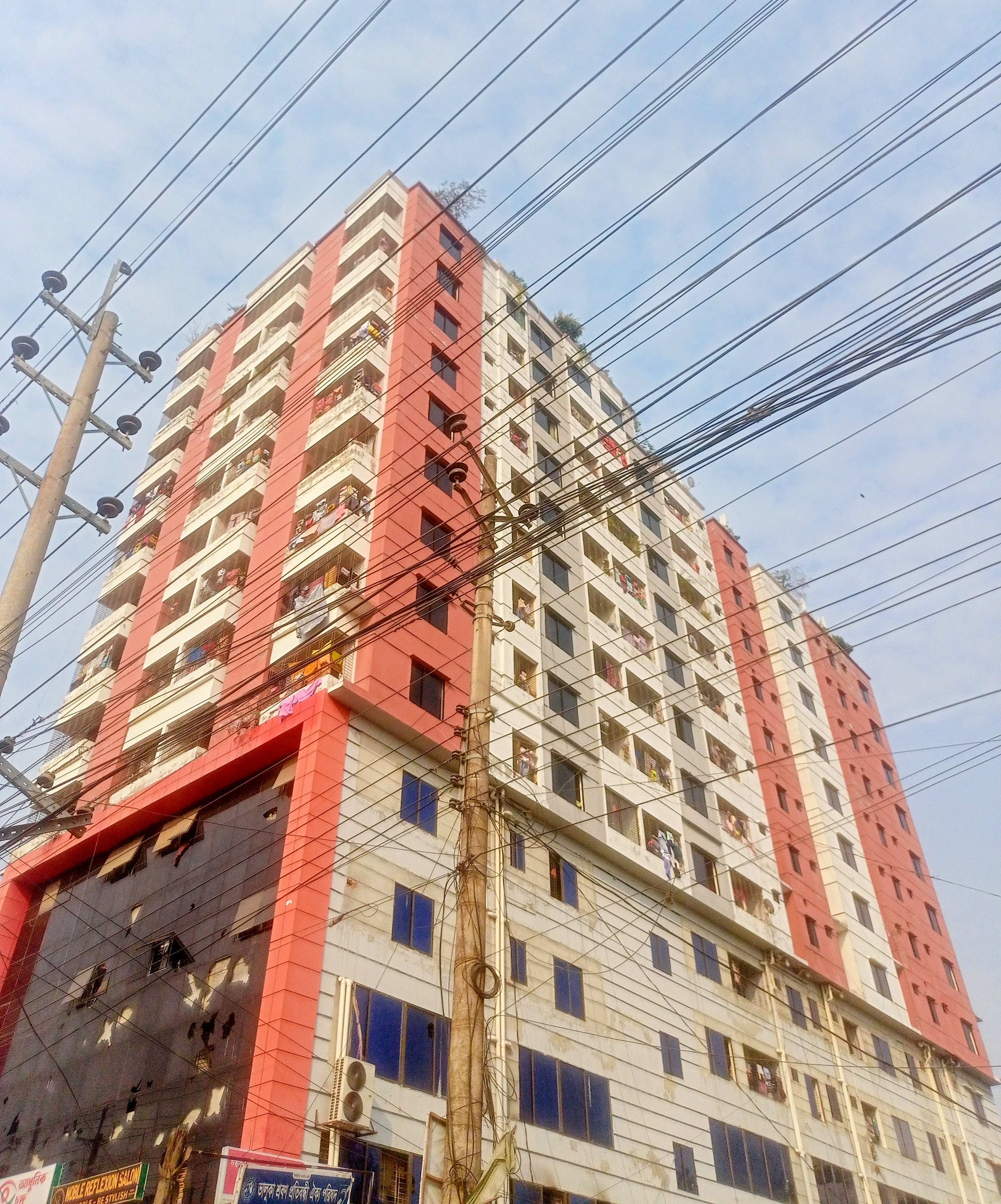 IMG20260220152715~2.jpg