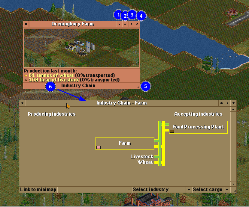 2.2.png