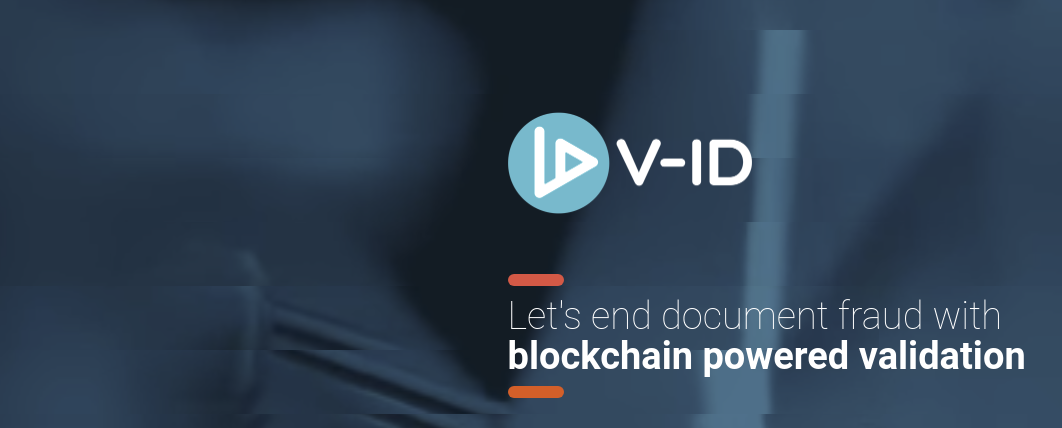 Let id