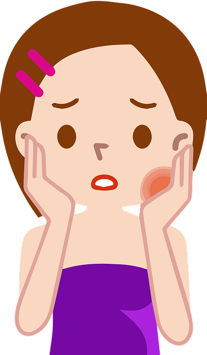 tooth-pain-2071938_960_720.png
