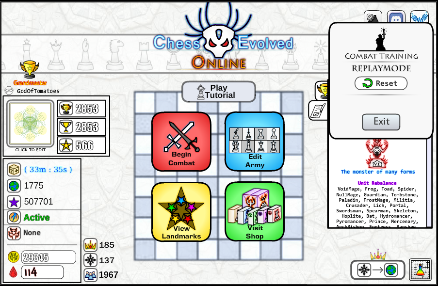 Screenshot (179).png