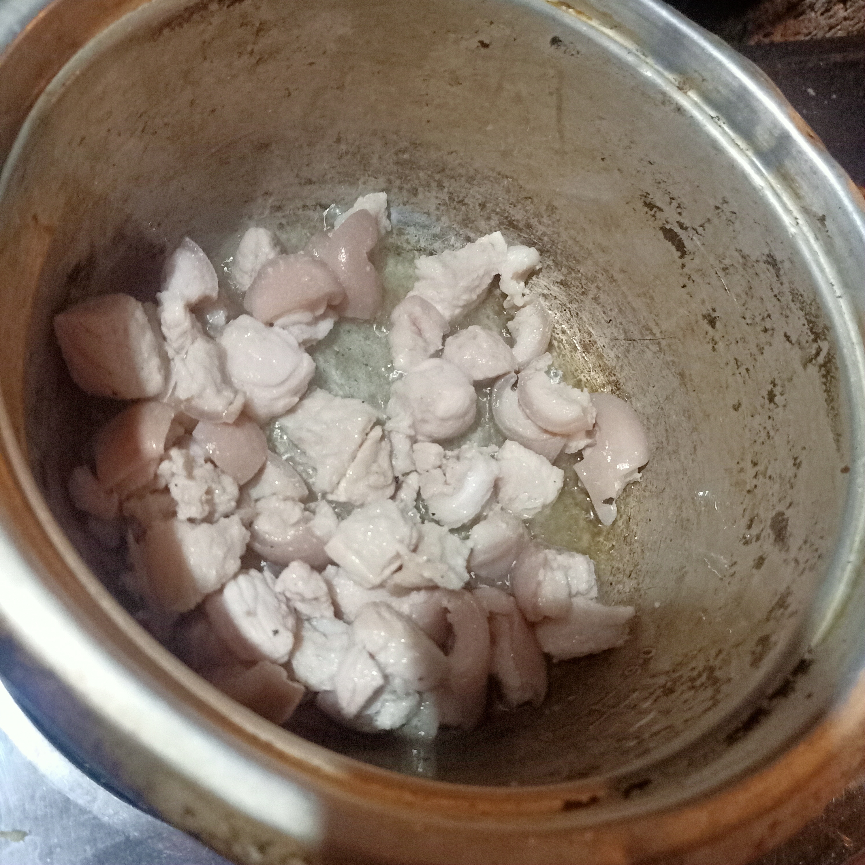 IMG20210404190509.jpg