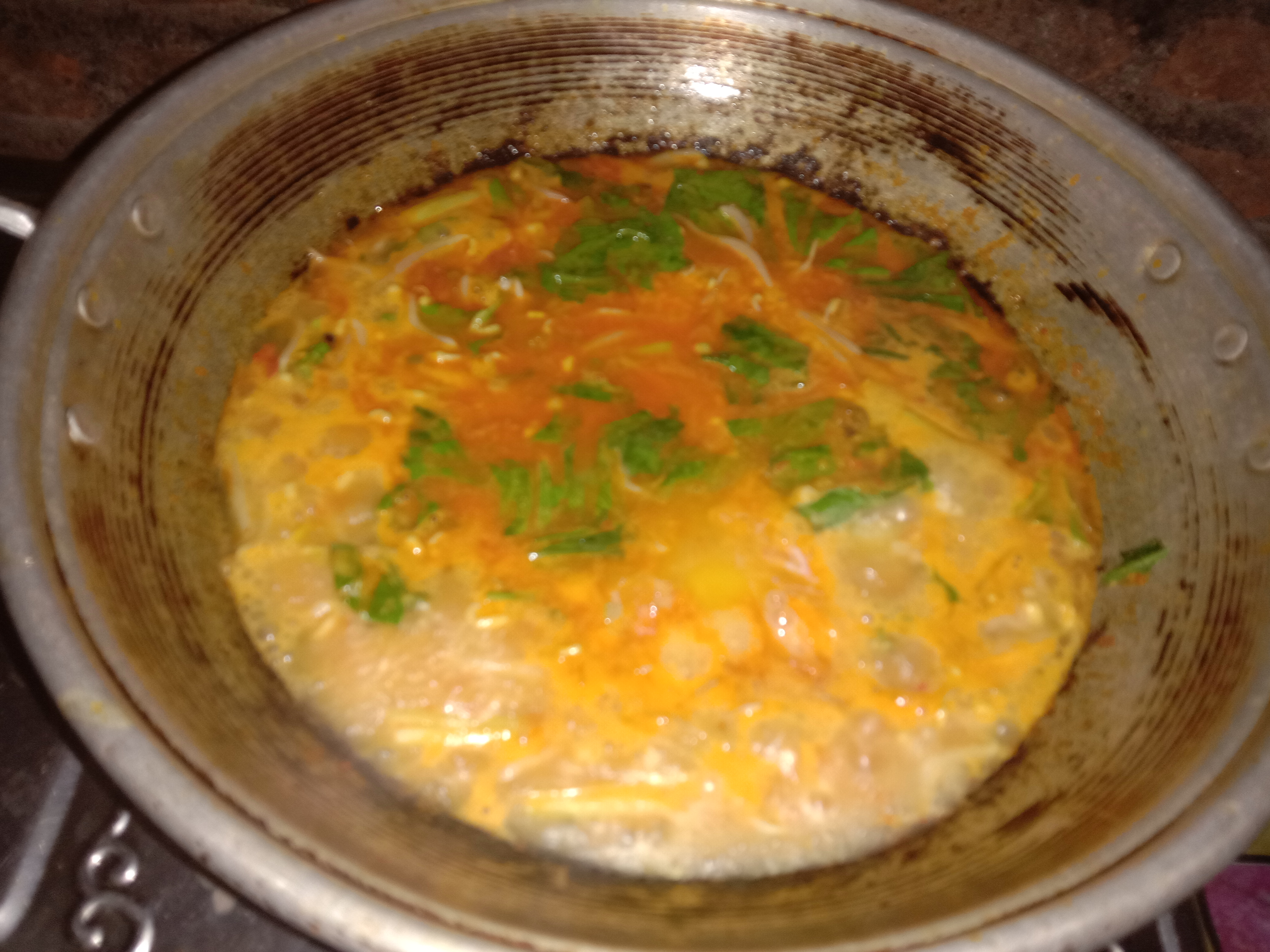 IMG_20210817_143624.jpg