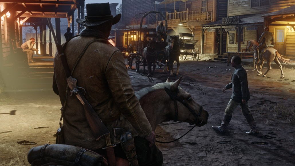red-dead-redemption-2-6-1030x579.jpg