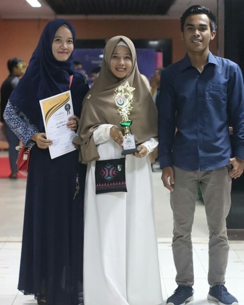 ayu_asmiza_as_1623738685208_0.jpg