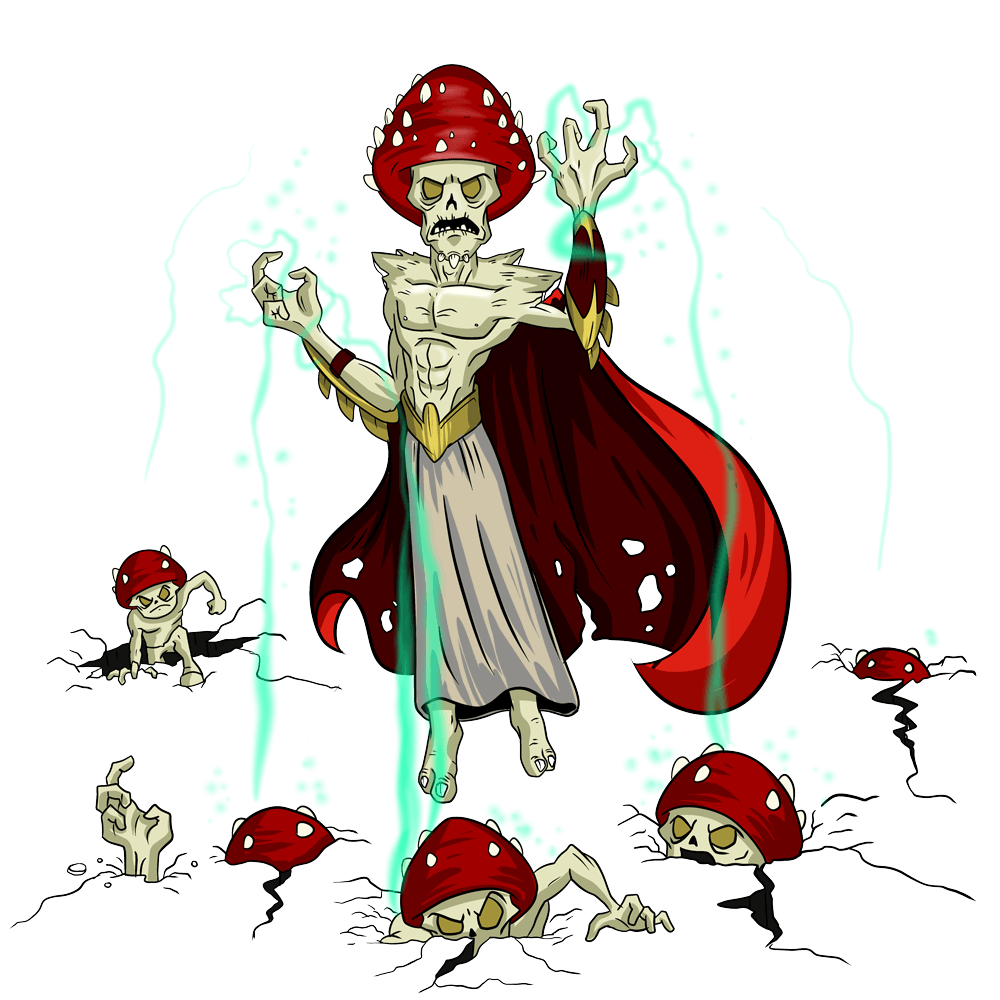 Mushroom-Monster-2-transparent-full-tinified.png