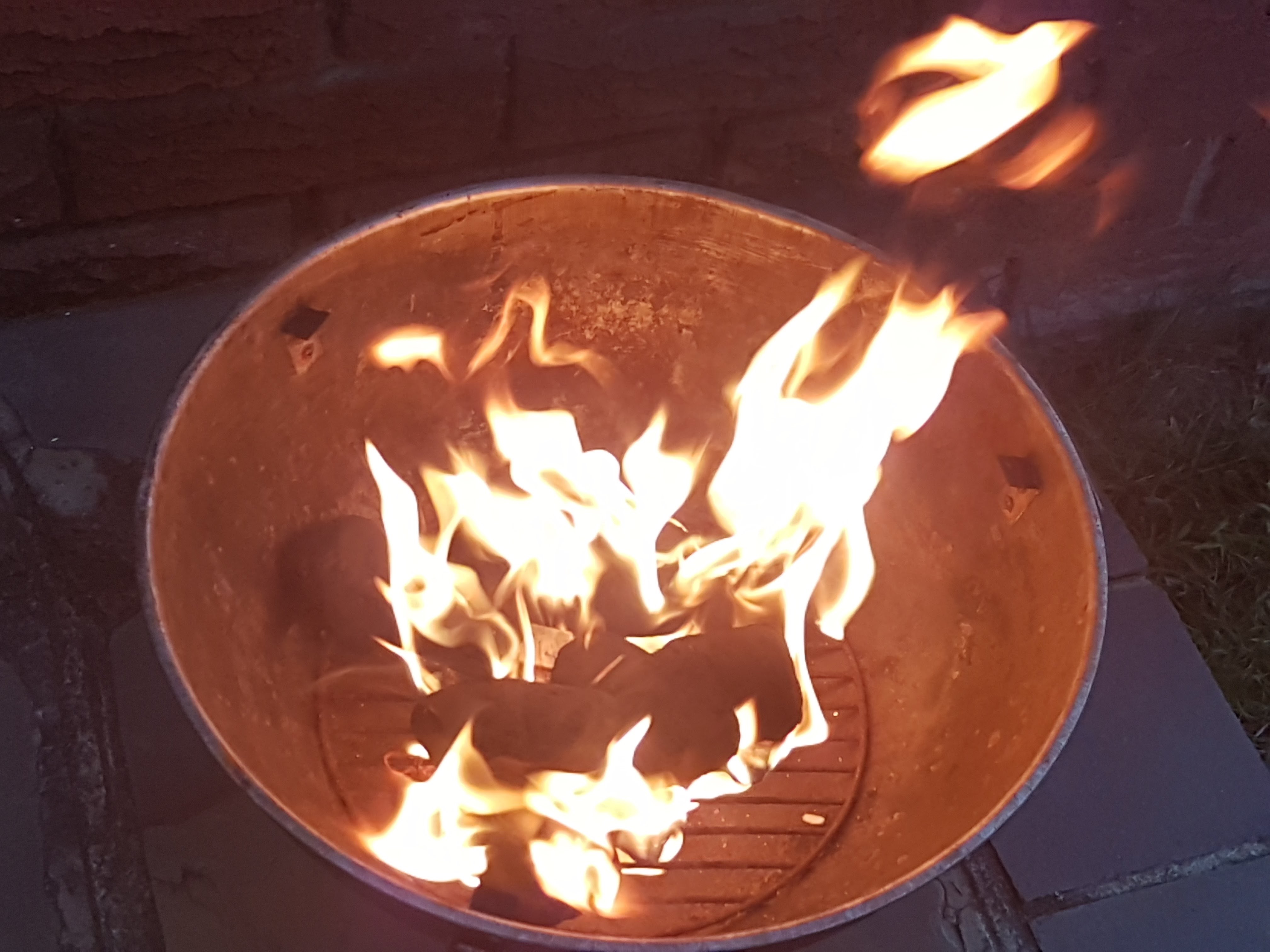 20180519_171031.jpg