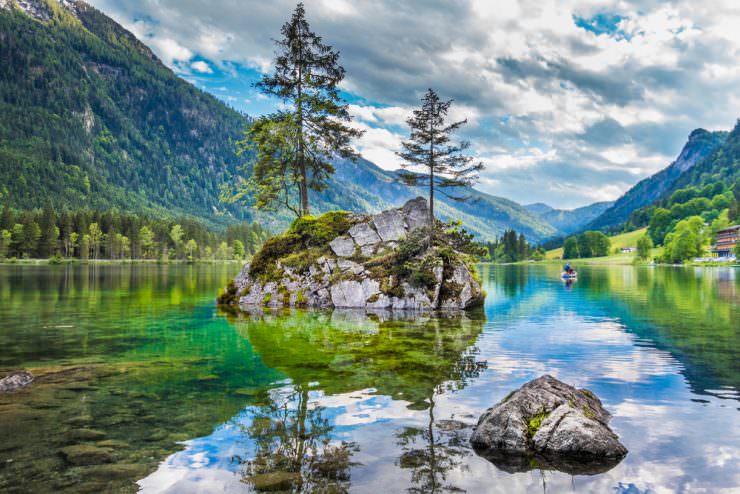 Hintersee-lake-3-740x494.jpg