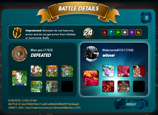 battle.png