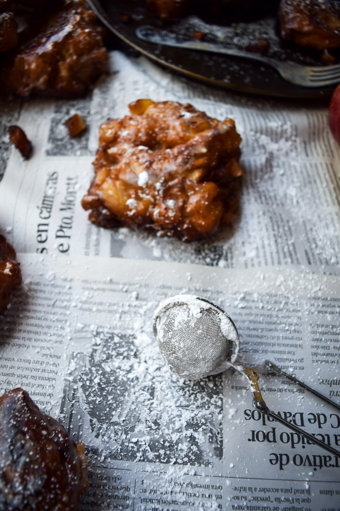 Glazed Cinnamon Apple Fritters (12).jpg