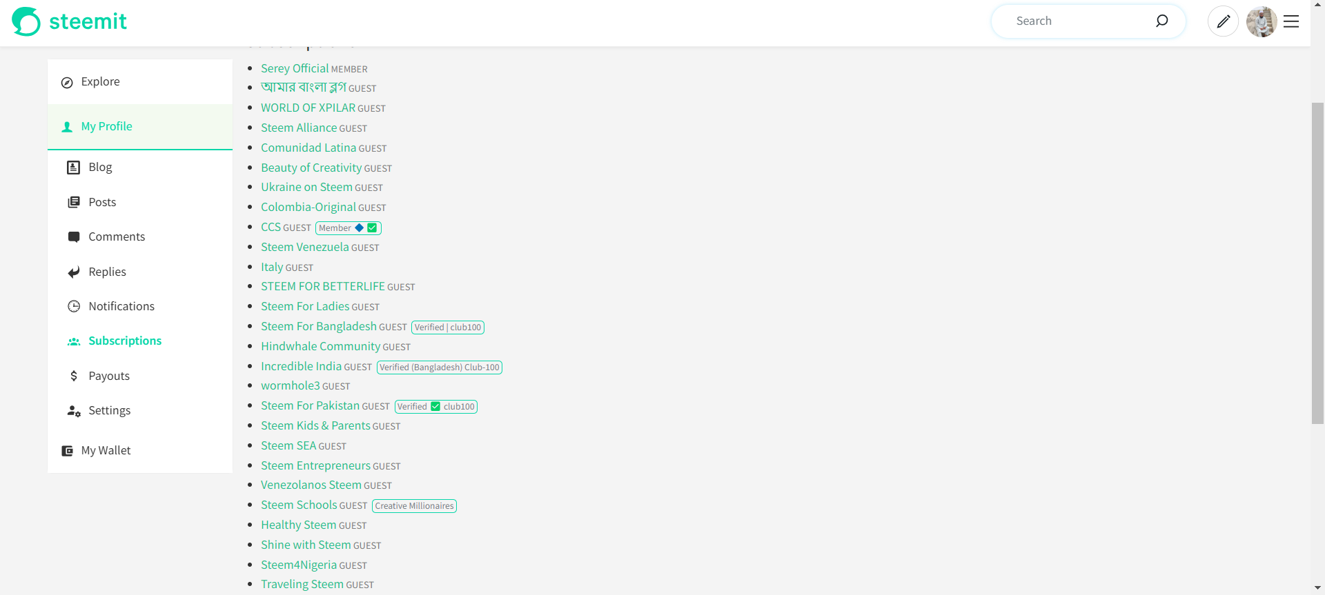 Screenshot (66).png