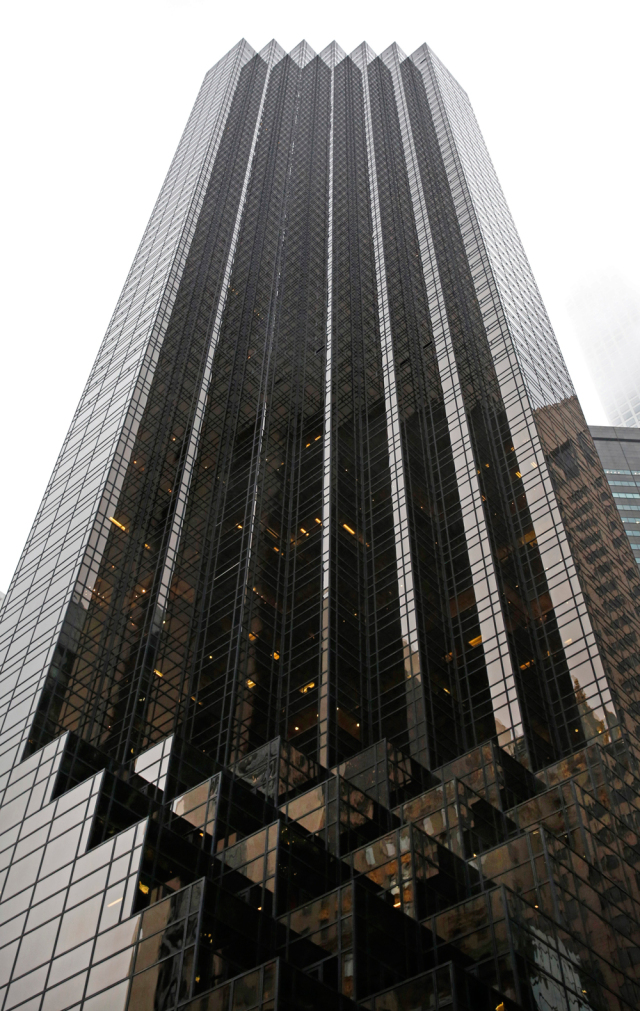 trump-tower-2.jpg