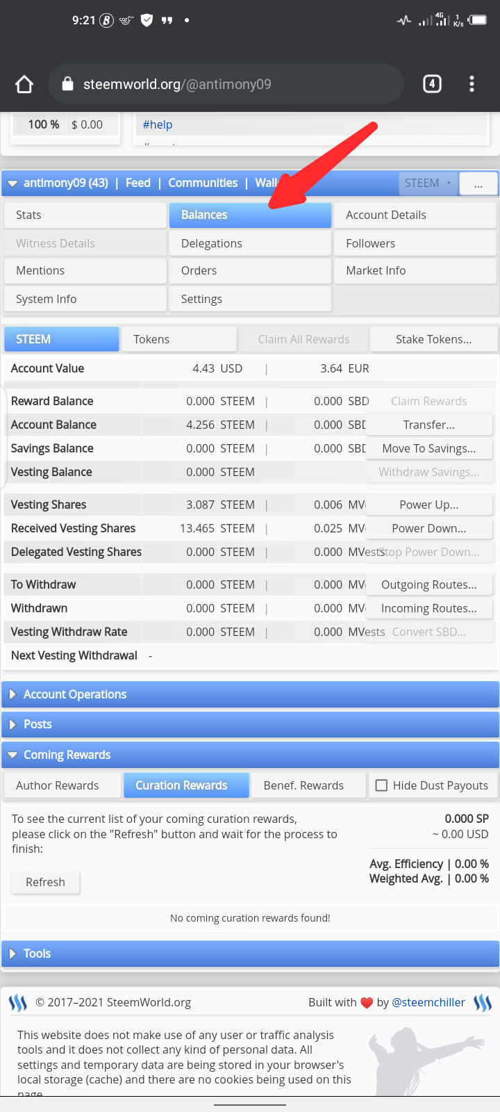 Screenshot_20210522-092137.png