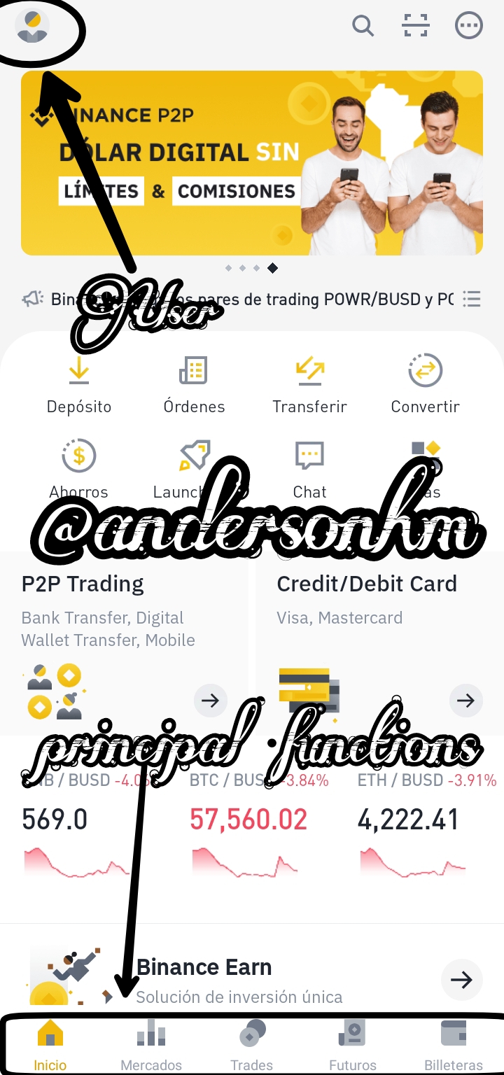PicsArt_11-22-01.31.47.jpg