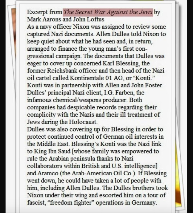 Screen Shot 2020-02-22 at 2.09.35 PM.png