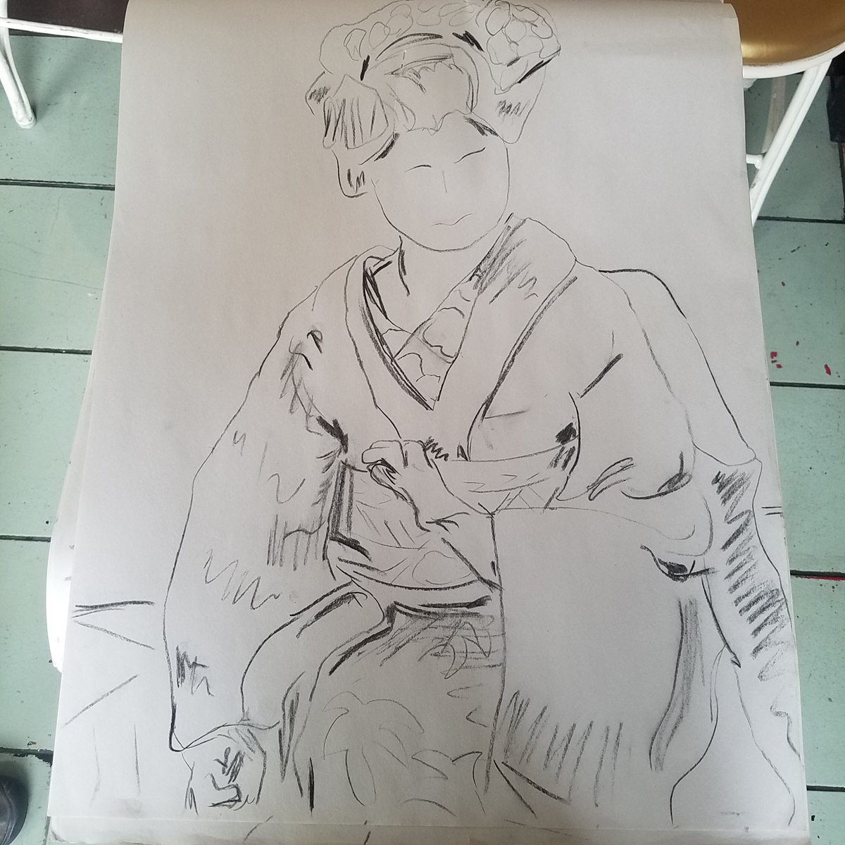 20180624_103424.jpg
