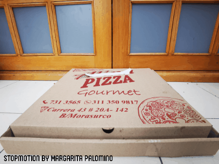 videotogif_2021.10.19_13.39.24.gif