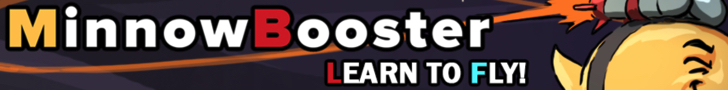 Minnowbooster banner.jpg