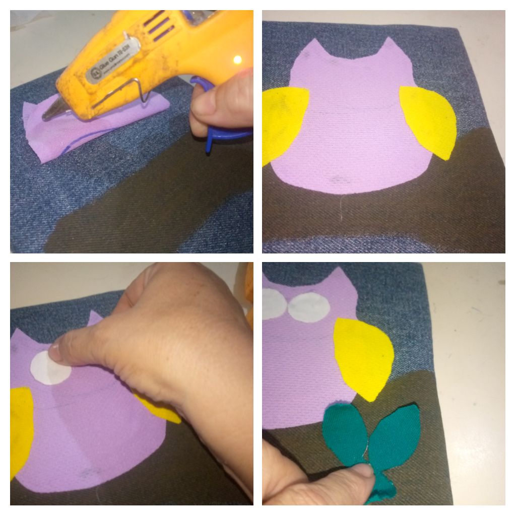 IMG_20260823_214517-COLLAGE.jpg