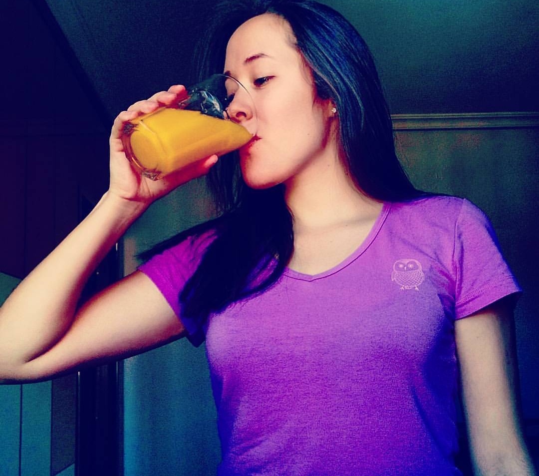 IMG_20180922_232755.jpg
