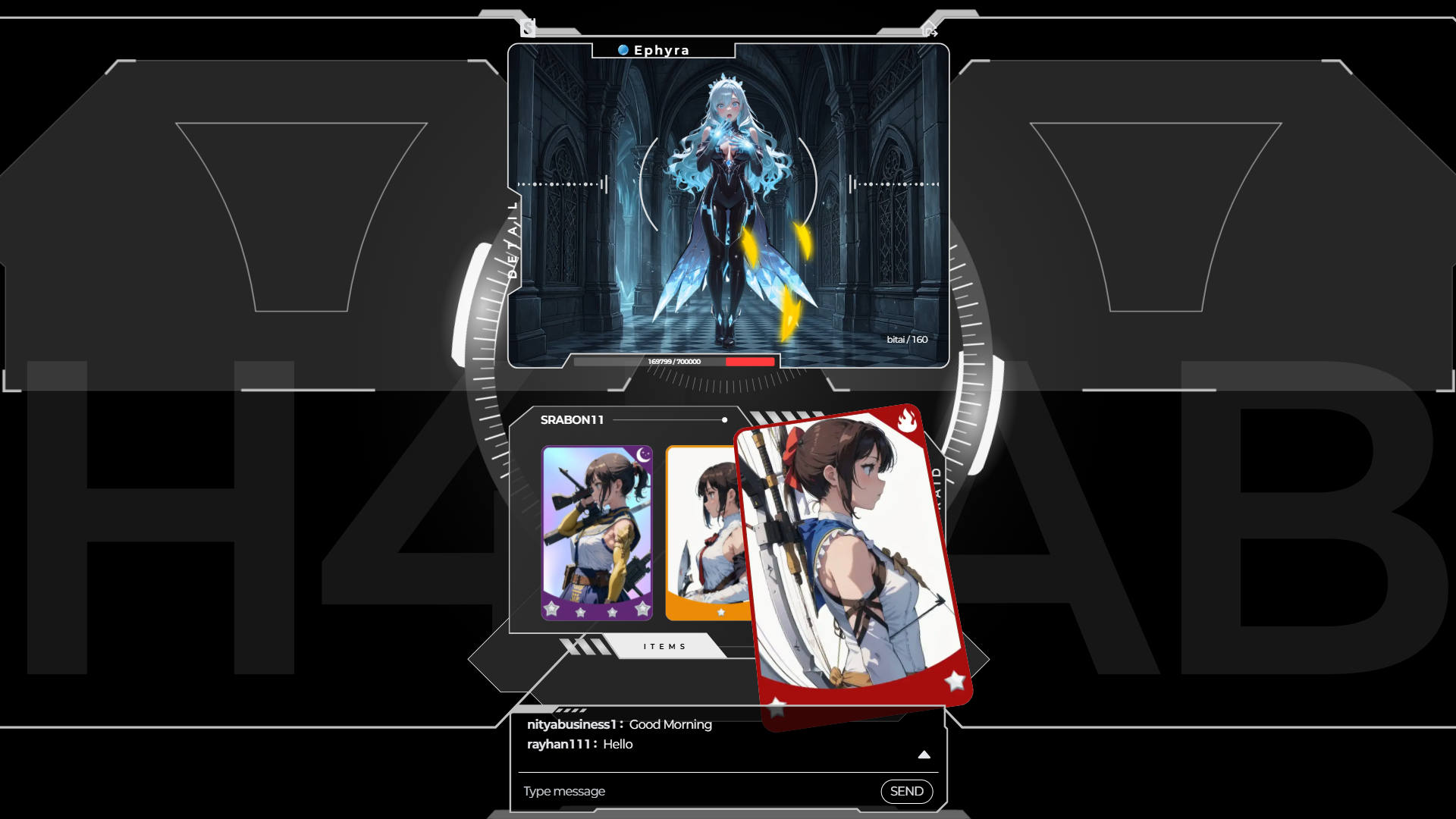 HARI RAID - Google Chrome 9_17_2026 10_39_07 AM.png