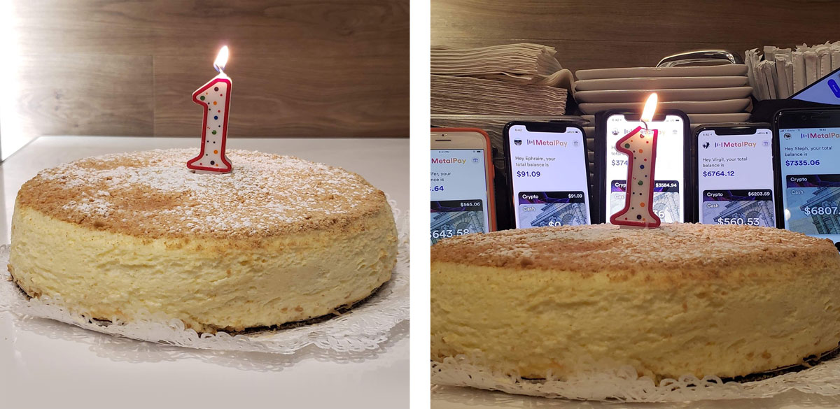 birthday_cake