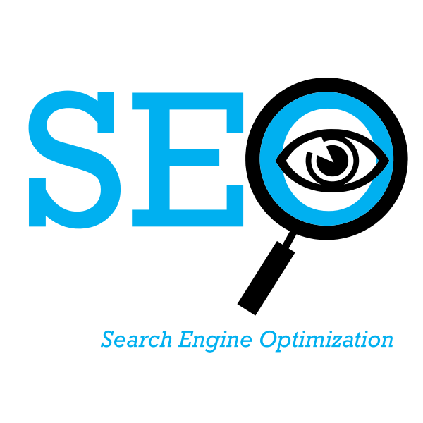 Search-Engine-Optimization.png