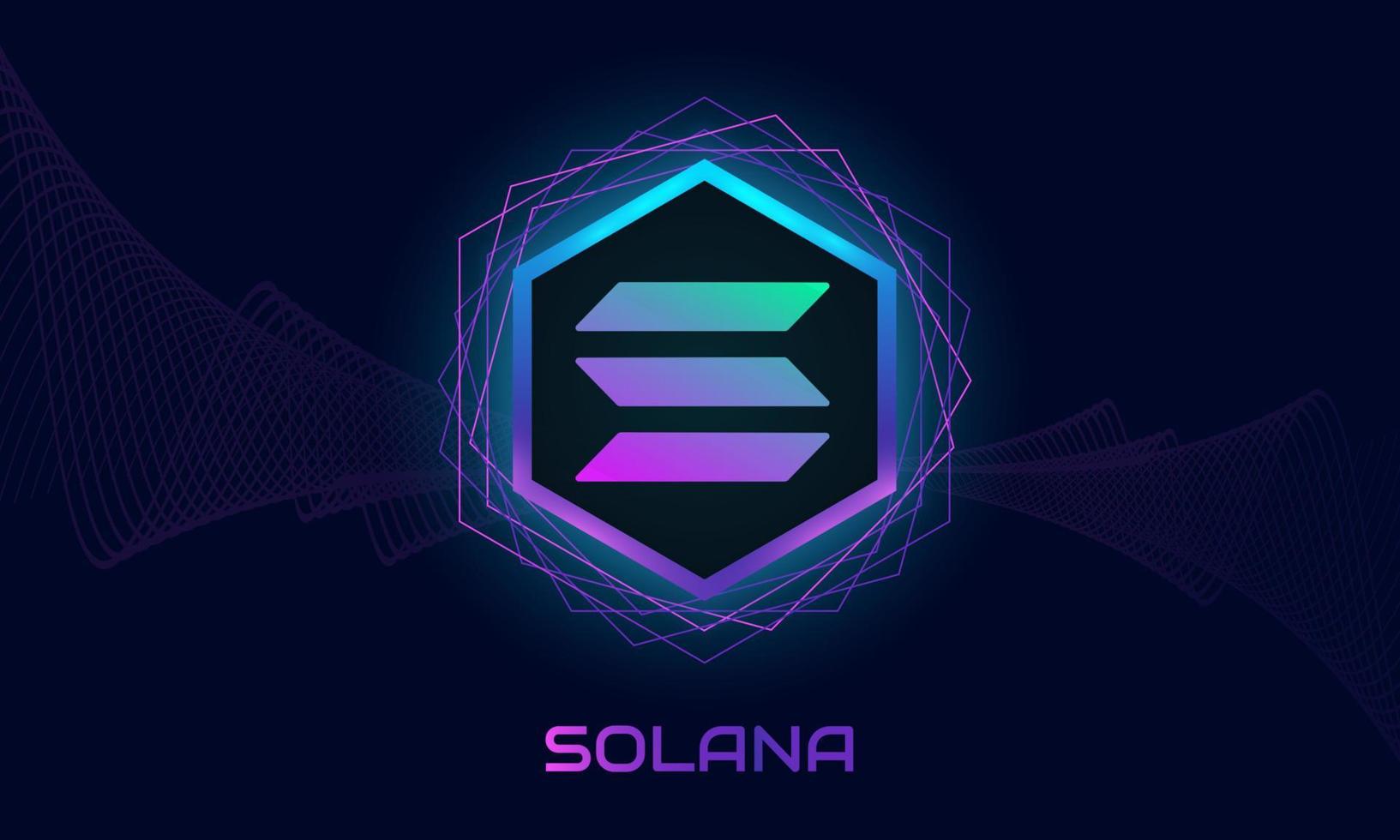 solana-sol-logo-crypto-currency-purple-theme-background-neon-design-vector.jpg