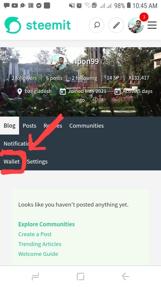 Screenshot_20210614-221437.jpg