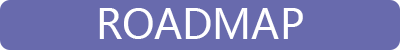 purple_roadmap.png