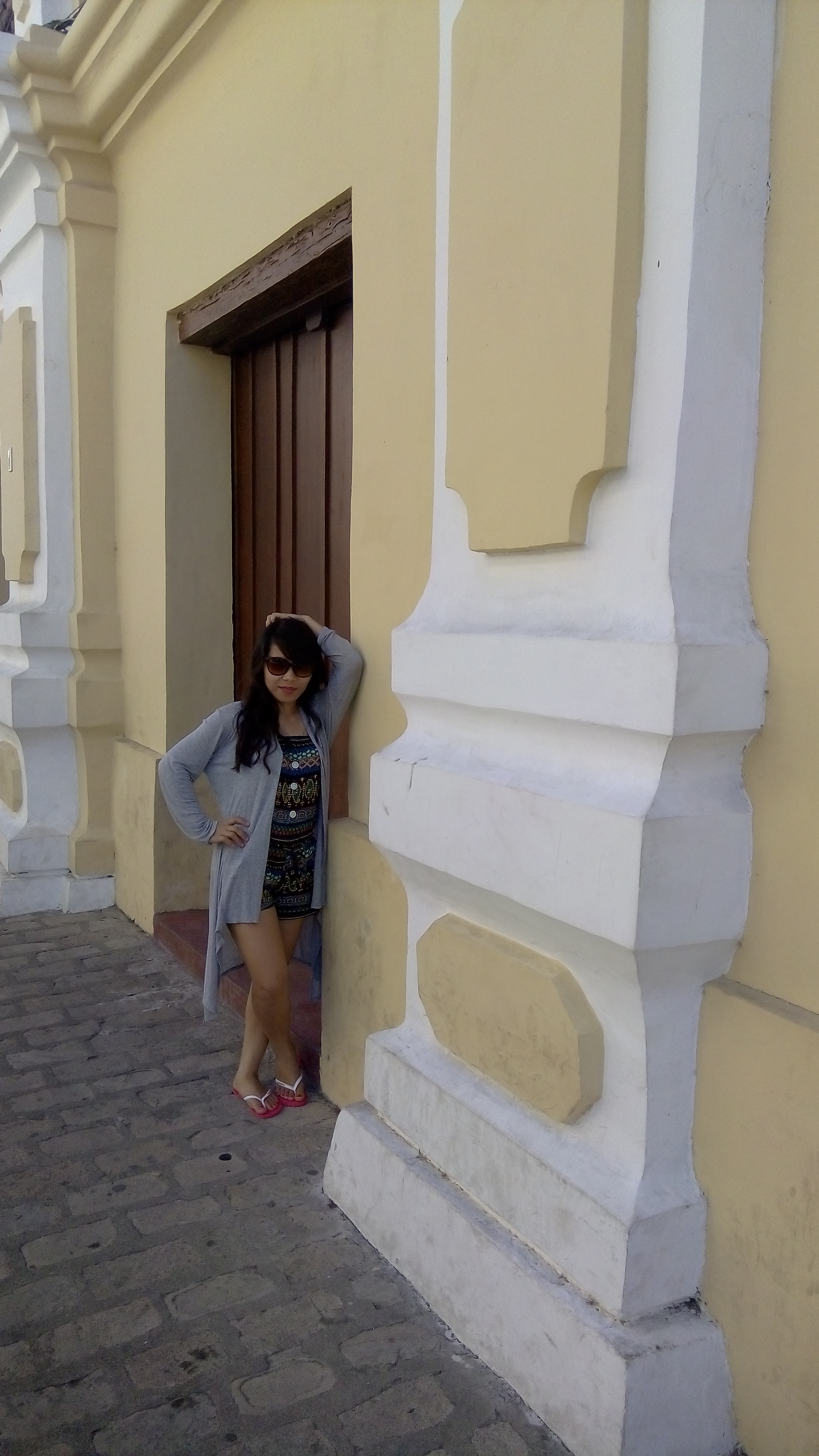 IMG_20151207_100125.jpg