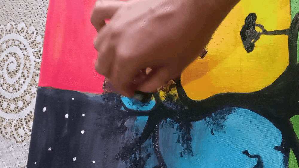 GIF-210927_102230.gif