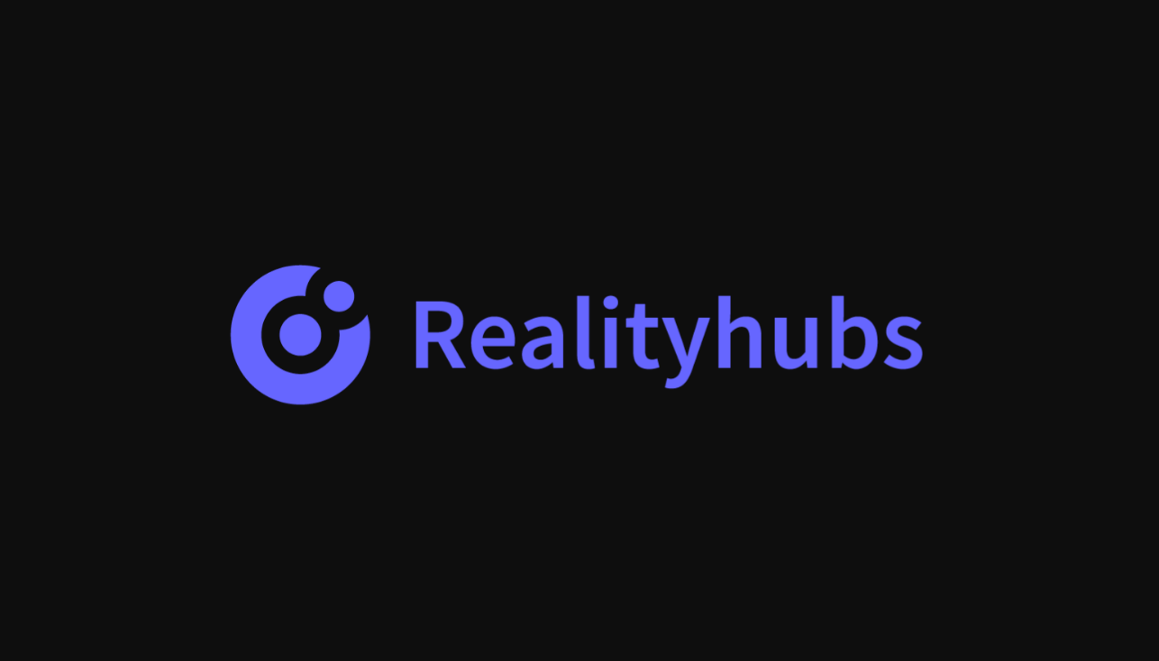 Realityhubs，又一个新部落（Tribes）开始空投