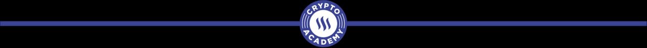 JvFFVmatwWHRfvmtd53nmEJ94xpKydwmbSC5H5svBACH7z1tUU4Gq7h2JQCWDepFxhEJ8jECLaVuT8DjdfWGwq9f8NcgY1YFypg2snCQv46v9edexc9hCgoPod8HLffx6BAtz457uQ.jpeg