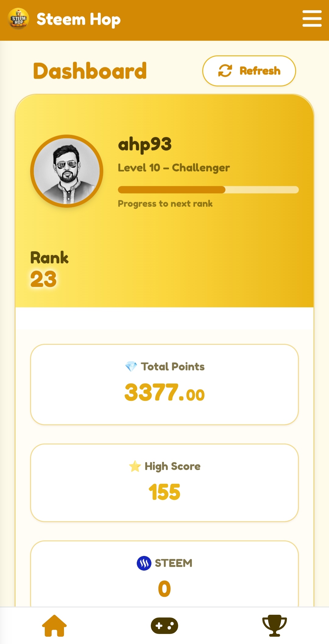 1000371159.jpg