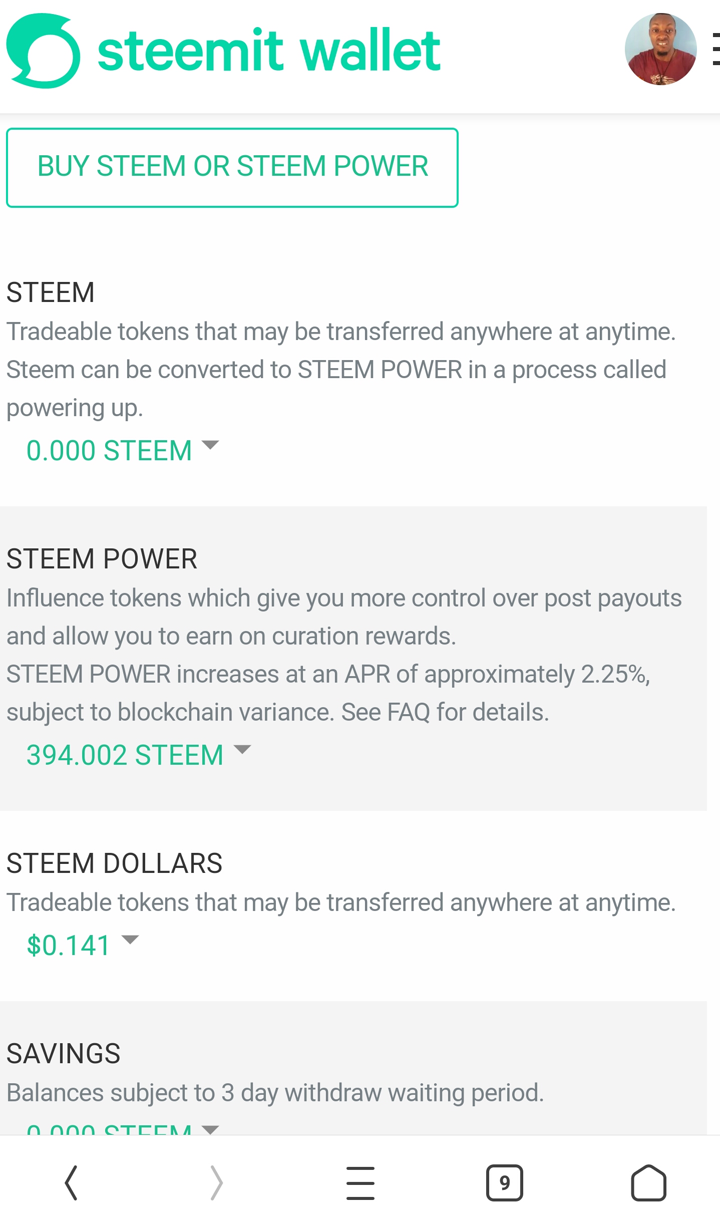Screenshot_20190901-133914.jpg