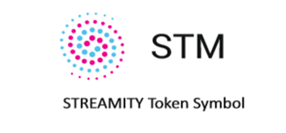 streamitytoken.png