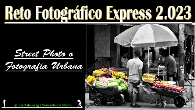 Portada Foto urbana 2.jpg
