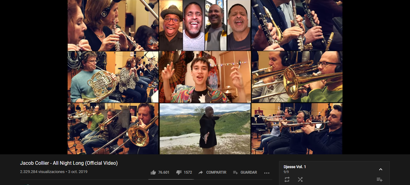 Jacob Collier.png