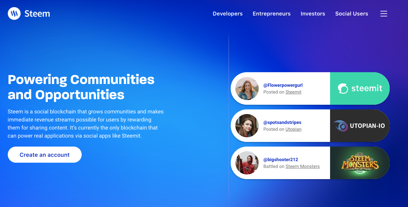 Screenshot 2018-11-06 at 08.04.38.png