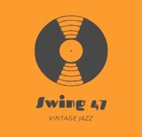 swing47