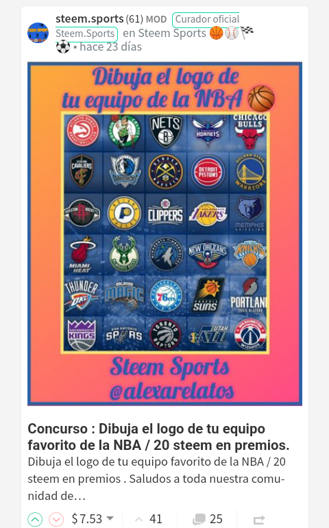 Screenshot_20211017-173210.png