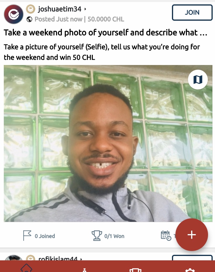 DF3F2BD7-1FFB-4363-B0C9-CE2E2DC24213.jpeg