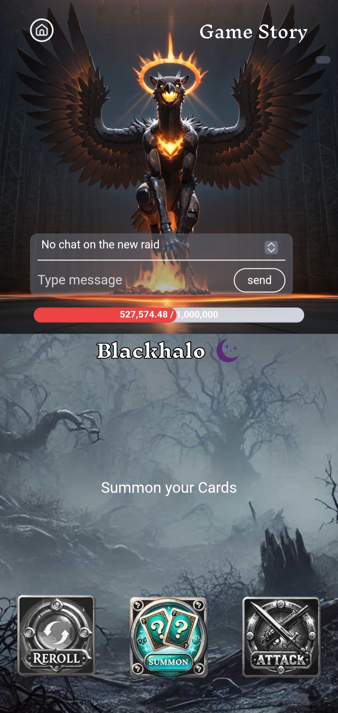 1000295887.jpg