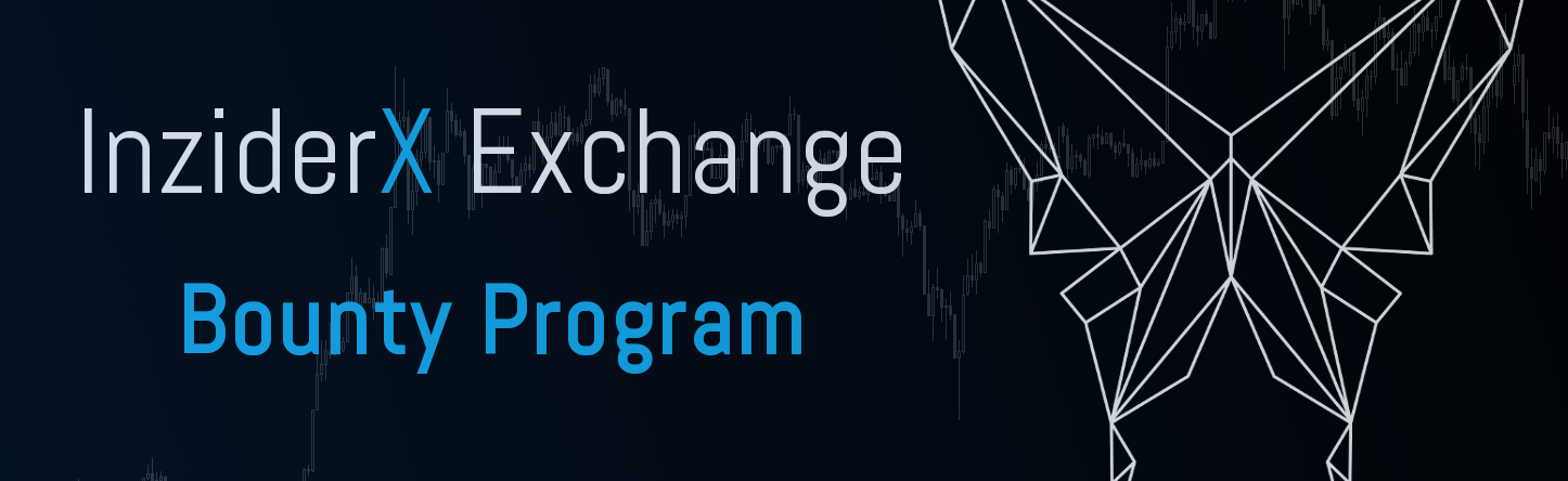 INXbountybanner1.png