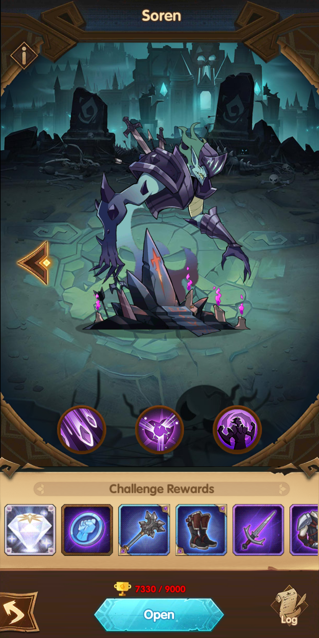Screenshot_20190926-114315.png