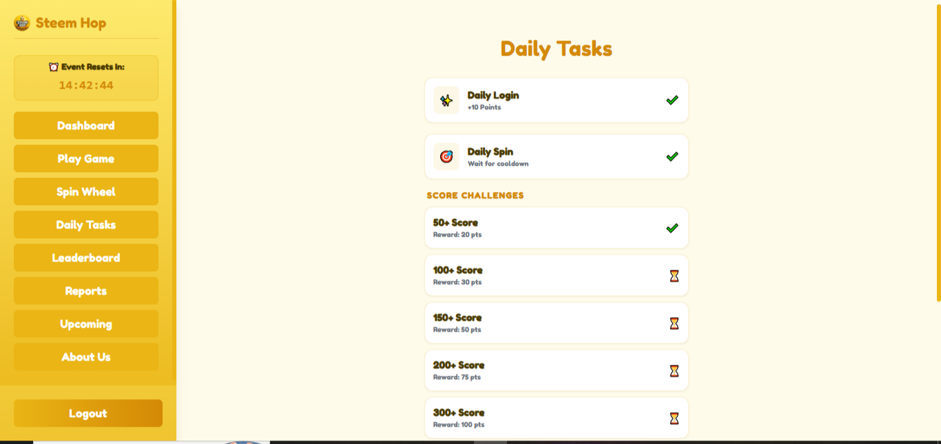 Screenshot (190).png