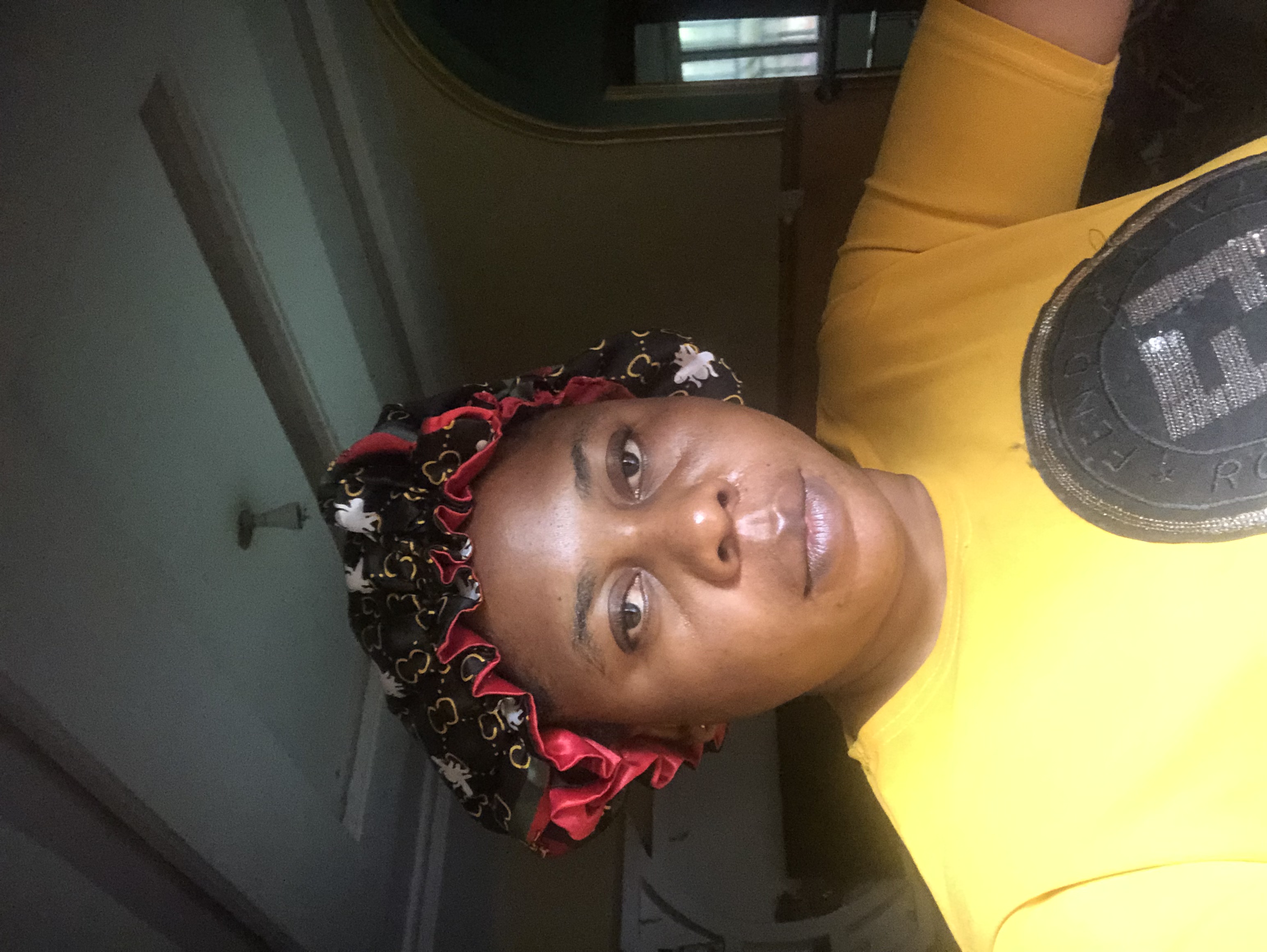 IMG_1656.jpeg