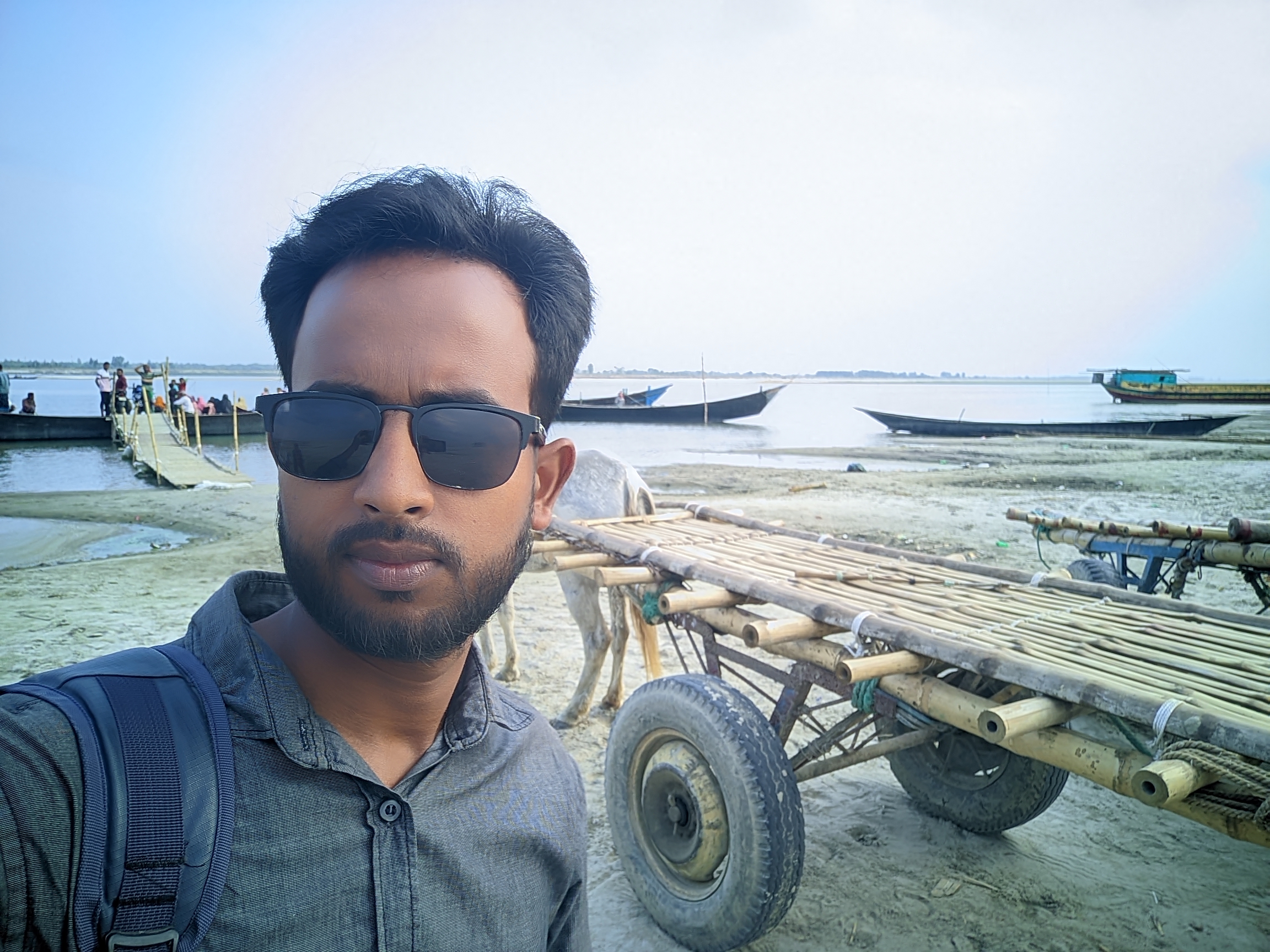 Riyan_20240321_163553_📸DSLR X Plus (LMC17) by Riyan.jpg